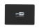 Накопитель SSD SATA 256Gb PC Pet PCPS256G2 (SATA, 500/420 Мбайт/сек)