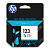 Картридж струйный HP 123 (F6V16AE) для HP DeskJet Ink Advantage 2130, многоцветный