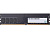 Модуль памяти DDR4 .8Gb PC4-21300 2666MHz Apacer