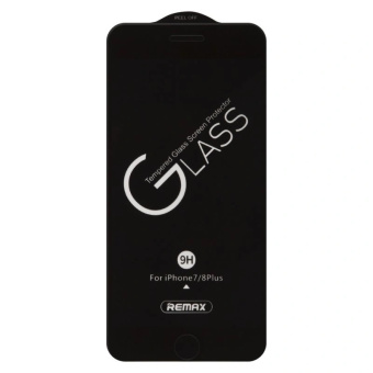 Защитное стекло для смартфона Apple iPhone 12/12 Pro 6.1" Remax GL-27