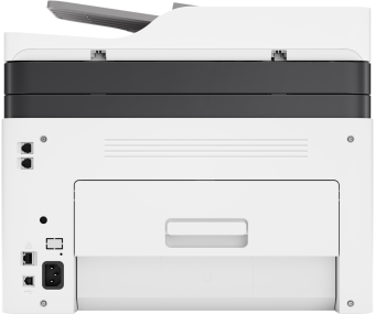 МФУ HP Color Laser 179fnw (A4, цв., 18 стр/мин, факс, ADF, USB&LAN&WiFi)