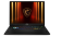 Ноутбук MSI Vector A18 HX A9WIG-218RU Ryzen 9 9955HX/32G/2Tb SSD/RTX5080-16G/18"QHD+/Win11