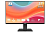 Монитор 27" MSI MP273Q E7 (IPS 2560x1440 75Hz HDMI DP) черный