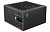 Блок питания 1200W Deepcool GamerStorm PQ1200G 120mm 80+ Gold