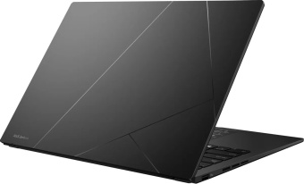 Ноутбук ASUS Zenbook UX3405CA-ST1336 Ultra 7 255H/16G/1Tb SSD/Intel Arc/14"OLED 3k/DOS/Blue (синий)