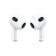 Наушники TWS Apple AirPods 3