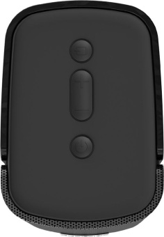 Акустическая система Creative T100 2.0 40W, черный