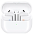 Наушники TWS Samsung Galaxy Buds 3 White