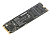 Накопитель SSD M.2 1Tb Digma Run S9 (SATA, 530/480 Мбайт/сек)