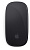 Мышь беспроводная Apple Magic Mouse 3 Black (черный)