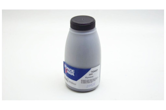 Тонер для Kyocera TK-17/18/55/60/65/70/110/120/130/140/160/170/1100/1110/1120/1130/1140/11501160/1170/1200