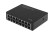 Коммутатор 16 port Cudy FS1016D 100 Мбит/с