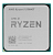 Процессор Socket-AM4 AMD Ryzen 5 5500GT (3.6/16Mb/65W/Vega 7/6C12T) OEM