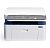 МФУ Xerox WorkCentre 3025BI (A4, ч/б, 20 стр/мин, USB&WiFi)