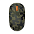 Мышь беспроводная Microsoft Bluetooth Camo SE зеленый