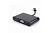 Кабель-переходник USB-C (m)  --  VGA (f), Cablexpert A-CM-VGA3in1-01 0.15m