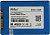 Накопитель SSD SATA .120Gb Netac N535S (TLC, 510/440 Мбайт/сек, 70 TBW)