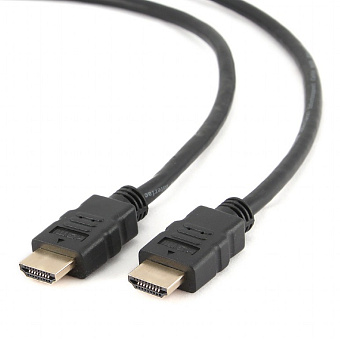 Кабель соединительный HDMI (m) < - > HDMI (m)  4.5м, ver 2.0, Cablexpert