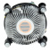 Кулер для процессора Intel ORIGINAL 4-pin, 1700/1200/1150, 65W, AL