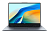 Ноутбук Huawei MateBook D16 i5 13420H/16G/1Tb SSD/Intel Iris Xe/16"WUXGA/DOS/Gray