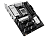 Материнская плата Socket AM5 ASUS PRIME B850-PLUS WIFI (B850) 4*DDR5 HDMI DP ATX
