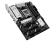 Материнская плата Socket AM5 ASUS PRIME B850-PLUS WIFI (B850) 4*DDR5 HDMI DP ATX