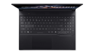 Ноутбук Acer Nitro V 16S ANV16S-71-55X8 Core 5 210H/16G/512 SSD/RTX5050-8G/16"WUXGA/DOS