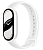 Фитнес-браслет Xiaomi Smart Band 10 Ceramic Edition Pearl White