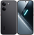 Смартфон Poco X8 Pro 12/512Gb Black (черный)