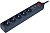Сетевой фильтр Energenie SPG5-C-15 (5 розеток) 4.5м