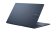 Ноутбук ASUS VivoBook X1704VA-AU982 Core 5 120U/16G DDR4/512 SSD/Intel UHD/17.3"FHD/DOS/синий