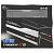 Модуль памяти DDR5 32Gb 6000MHz G.SKILL TRIDENT Z5 Black (Kit of 2)