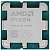 Процессор Socket-AM5 AMD Ryzen 5 8500G (3.5/16Mb/45W/Radeon 740M/6C12T) OEM
