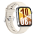 Смарт-часы Huawei Watch FIT 4  White (белый)