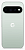 Смартфон Google Pixel 11 Pro XL 16/1Tb Fog (серый)