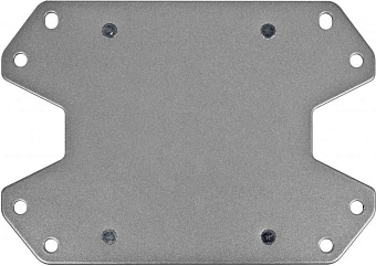Крепление для телевизора Kromax Star-Adapter (адаптер для крепления Star-Beam)