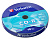 Диск CD-R 700 Mb Verbatim 52x Cake Box (10шт.)