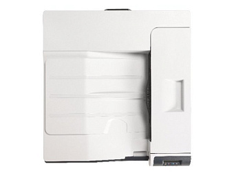 Принтер HP Color LaserJet Professional CP5225dn (A3, цв., 20 стр/мин, дуплекс, USB&LAN)