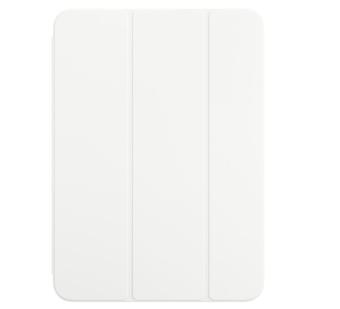 Чехол для планшета Apple iPad 10.9" - Smart Folio White