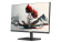 Монитор 23.8" RDW RDW2401K (IPS 1920x1080 100Hz HDMI DP) черный