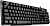 Клавиатура проводная SVEN KB-G8500 RGB Led черный