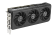 Видеокарта 8Gb ASUS PRIME-RTX5050-O8G (RTX5050) GDDR6 128-bit HDMI DP