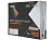 Материнская плата Socket AM5 MSI PRO B850-P WIFI (B850) 4*DDR5 HDMI ATX