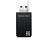 Сетевая карта USB3.0 Digma DWA-AC1300C AC1300, 1 антенна