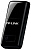 Сетевая карта USB2.0 TP-Link TL-WN823N (802.11b/g/n, до 300Mbps, 2.4GHz)