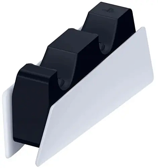 Зарядная станция PlayStation DualSense Charging Station