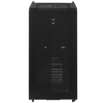 Корпус Lian Li Lancool 216 ARGB чёрный
