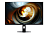 Монитор 27" Xiaomi Monitor G27i RU 2026 (IPS 1920x1080 200Hz DP HDMI) черный