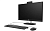 Моноблок HP 24-cr2053ci Ultra 5 225U/16G/512 SSD/Intel HD/23.8"FHD/DOS/черный