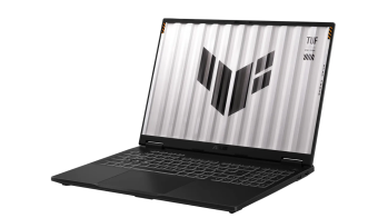 Ноутбук ASUS TUF Gaming FX608JPR-RV121 i5 14450HX/32G/1Tb SSD/RTX5070-8G/16"WUXGA/DOS